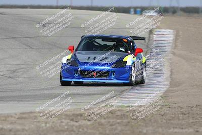media/Oct-25-2025-CalClub SCCA (Sat) [[34c778dfbe]]/Group 2/Race/